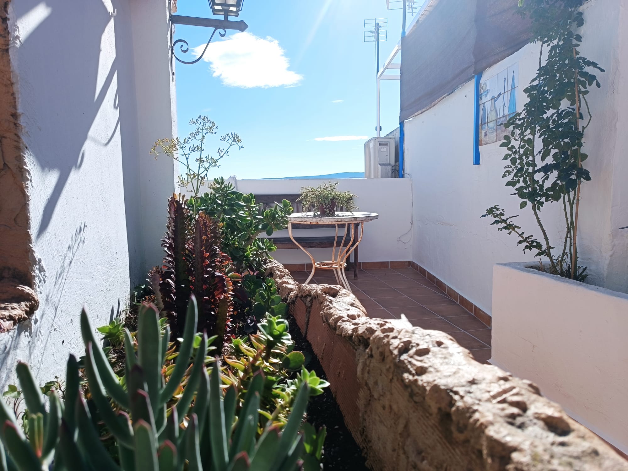 reserva tu estancia en Javea