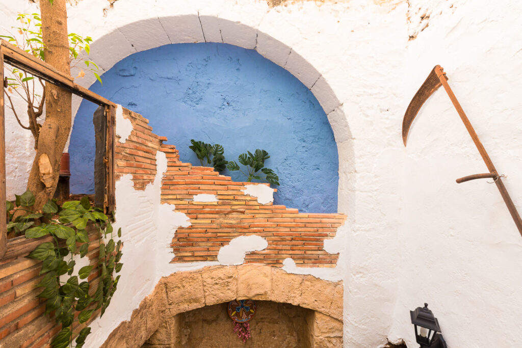 Opiniones de nuestros huéspedes