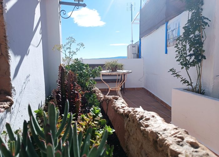 reserva tu estancia en Javea reserva tu estancia en Javea