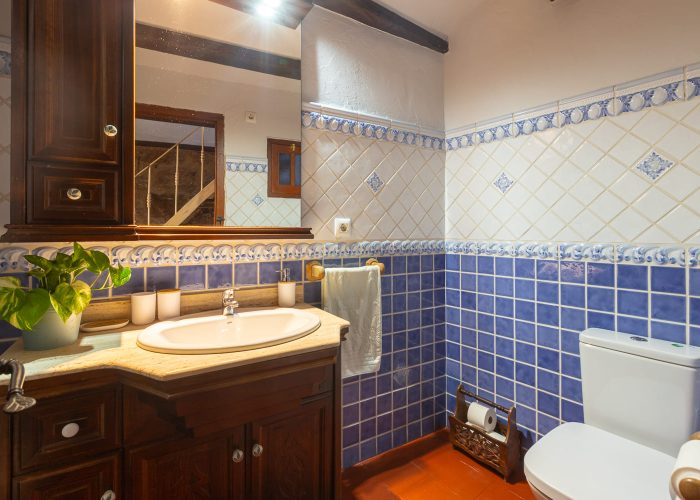 _MG_0156-HDR _MG_0156-HDR