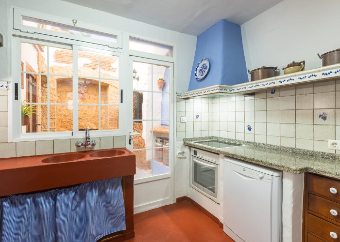 _MG_0226-HDR _MG_0226-HDR