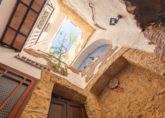 _MG_0326-HDR _MG_0326-HDR